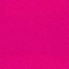 Sticker - Pink paper texture. Seamless square background, tile ready.