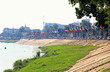 Phnom Penh  bulwar