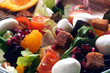 © Comugnero Silvana - Caprese Italská kuchyně 이탈리아 요리 Italian cuisine Cucina italiana Italienische salad Küche イタリア料理 insalata Итальянская кухня Gastronomía de Italia ensalada 義大利飲食 Kuchnia włoska Ẩm thực Ý המטבח האיטלקי