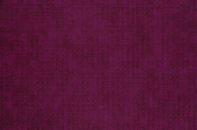 Dark Purple Background. A Saturated Purple Wallpaper.
