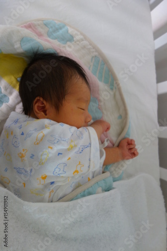 眠る赤ちゃん 生後7日目 Buy This Stock Photo And Explore Similar Images At Adobe Stock Adobe Stock 眠る赤ちゃん 生後7日目 Buy This Stock Photo And Explore Similar Images At Adobe Stock Adobe Stock
