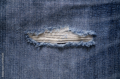 buy used jeans