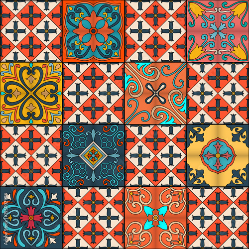 bezszwowy-wzor-z-portuguese-taflami-w-talavera-stylu-azulejo-marokanskie-me