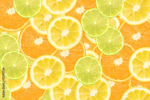 pomarancze-cytryny-limonki