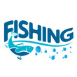 Design for fishing