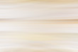 © kichigin19 - blurred motion brown background abstract horizontal lines
