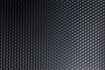black metal texture