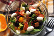 © Comugnero Silvana - Caprese Italská kuchyně 이탈리아 요리 Italian cuisine Cucina italiana Italienische salad Küche イタリア料理 insalata Итальянская кухня Gastronomía de Italia ensalada 義大利飲食 Kuchnia włoska Ẩm thực Ý המטבח האיטלקי