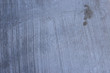 © ponsatorn - cement floor texture