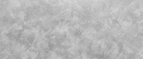gray background