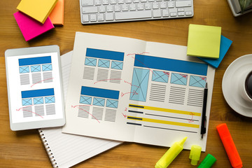 Poster - HOMEPAGE Global Address Browser Internet Website Design Software Media WWW  Domain HTML Innovation Technology Homepage