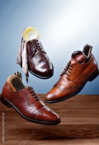 golden goose pink fur sneakers