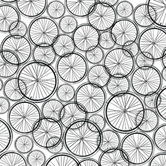  wheel pattern