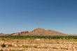 Camelback Mountain in Phoenix, Arizona