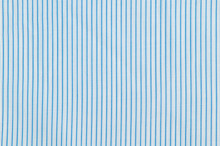 Stripes Fabric Texture