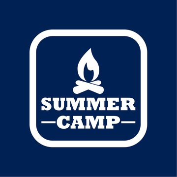 Summer camp 
