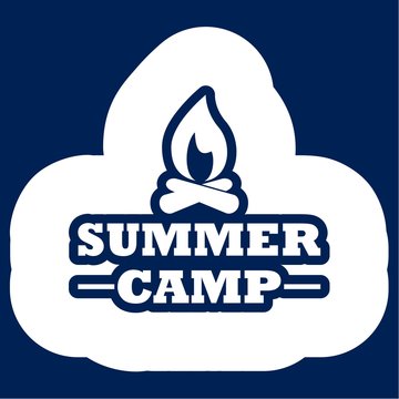 Summer camp 