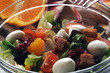 © Comugnero Silvana - Caprese Italská kuchyně 이탈리아 요리 Italian cuisine Cucina italiana Italienische salad Küche イタリア料理 insalata Итальянская кухня Gastronomía de Italia ensalada 義大利飲食 Kuchnia włoska Ẩm thực Ý המטבח האיטלקי