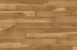  Wood flooring pattern for background texture or interior design element