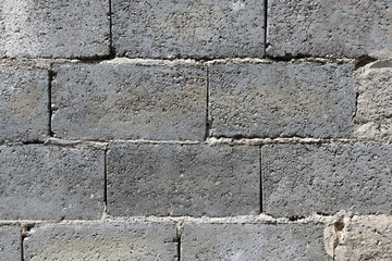 Wall