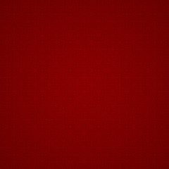 red pattern on a dark red background. connected diamond and circle. abstract background for projects