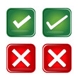 © pramodha - Check Icons