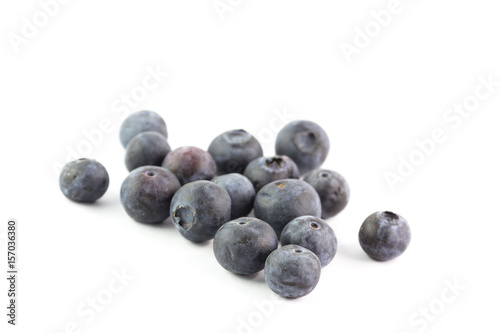 500_F_157036380_9UhuGAjKXZfy2YMsdeJ72nT7wshDwJXv.jpg