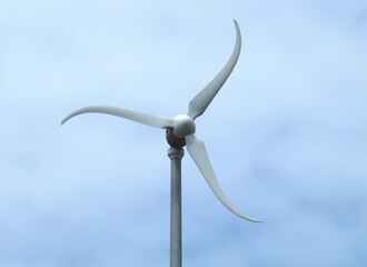 electricity production eloian wind turbine power resource