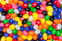 Colorful Jelly Beans Free Stock Photo Public Domain Pictures colorful-jelly-beans-free-stock-photo-public-domain-pictures