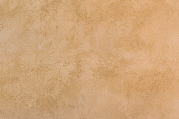 Aufkleber - Old concrete mortar wall background with space for your design