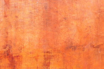 Aufkleber - Old concrete mortar wall background with space for your design