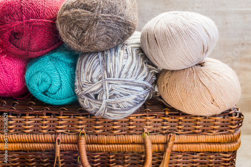 yarn websites