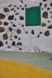maison des iles canaries
