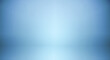 blur abstract soft  blue background