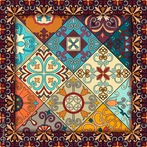 bezszwowy-wzor-z-portuguese-taflami-w-talavera-stylu-azulejo-marokanskie-me