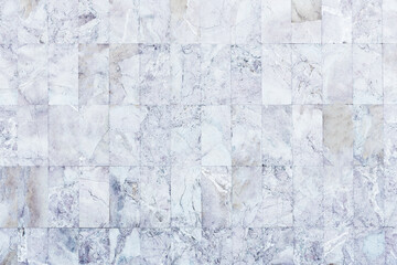 Bright natural marble texture pattern for white background. Skin luxury.Modern floor or wall decoration.Picture as high resolution ready to use for backdrop or design art work website.