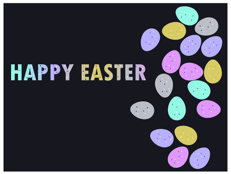 Happy Easter