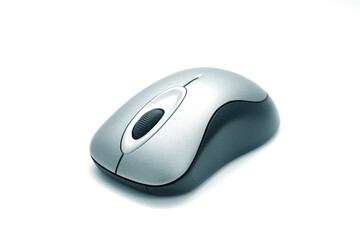 Computer mouse