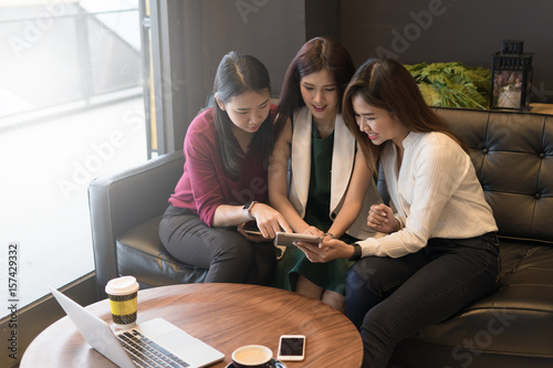asian girls office Sluts on boats