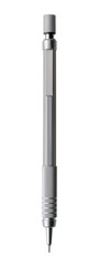 Modern mechanical pencil