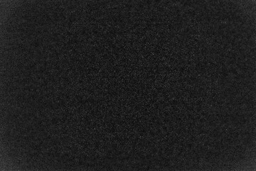 abstract background of grain or noise from digital camera sensor