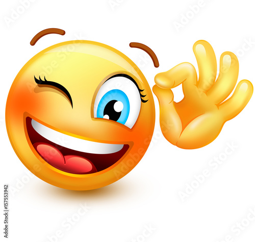FUNKY EMOTICON DA SCARICA