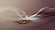 © bittedankeschön - linien bewegung banner sound