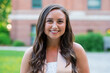 © Joshua Rainey - College Graduation Photo on University Campus