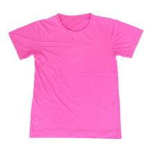 Download Pink T Shirt Mockup Free Mockup Download PSD Mockup Templates