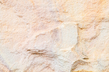 Marble texture with natural pattern for background.