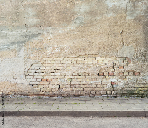 Grunge Wall Background Buy This Stock Photo And Explore Similar Images At Adobe Stock Adobe Stock Grunge Wall Background Buy This Stock Photo And Explore Similar Images At Adobe Stock Adobe Stock