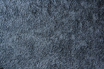 cotton fabric texture