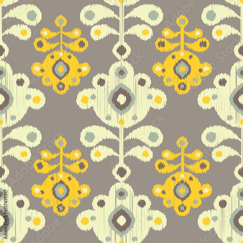 etniczne-boho-wzor-motyw-retro-ilustracji-wektorowych