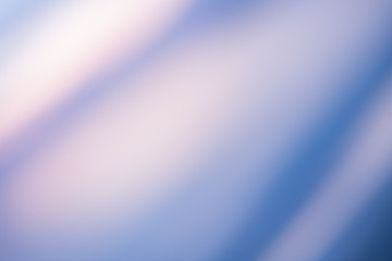 Wall Mural - abstract blurry background of sunset sky at the beach background,sunset twilight sky background.